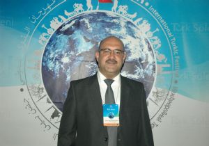 Dünya bu drama sessiz kaldı